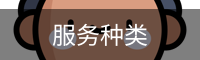 如何提高与队友的配合默契？